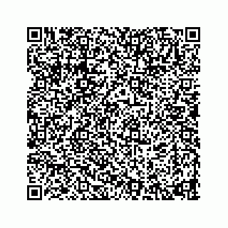 vCard 74825321145