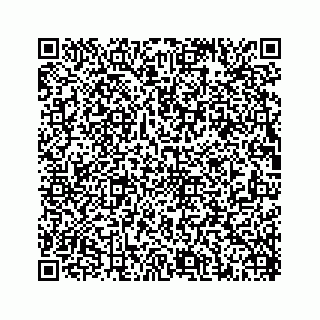 vCard 74825321146