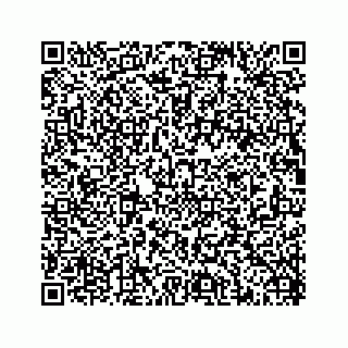 vCard 74825321149
