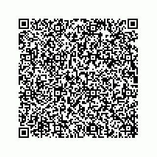 vCard 74825321152