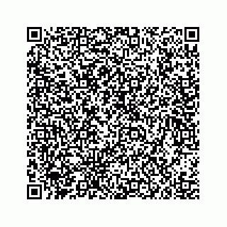 vCard 74825321154