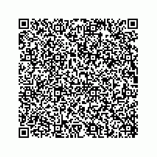 vCard 74825321155