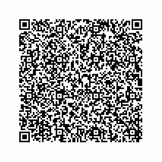 vCard 74825321156