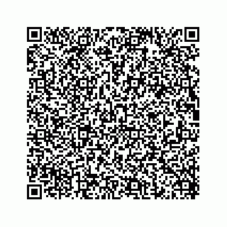 vCard 74825321158