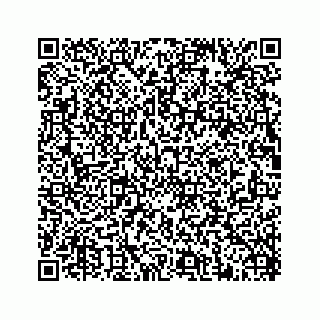 vCard 74825321162