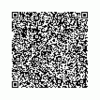 vCard 74825321163