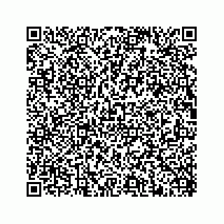 vCard 74825321164