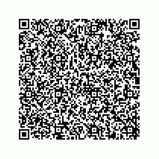 vCard 74825321168