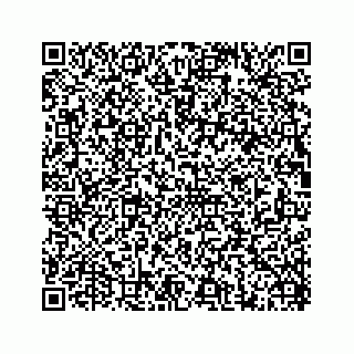 vCard 74825321171