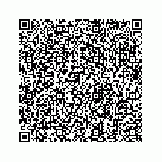 vCard 74825321172