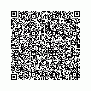 vCard 74825321175