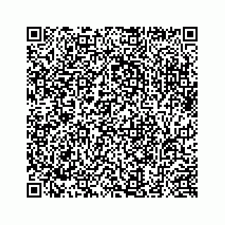 vCard 74825321177