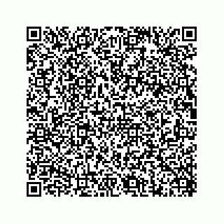 vCard 74825321179
