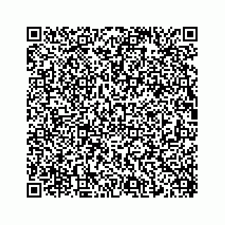 vCard 74825321180
