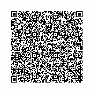 vCard 74825321182