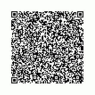 vCard 74825321183