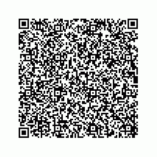 vCard 74825321184