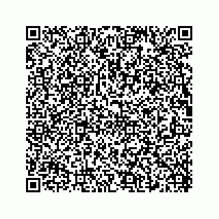 vCard 74825321186
