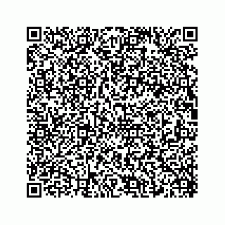 vCard 74825321189