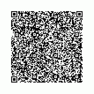 vCard 74825321190