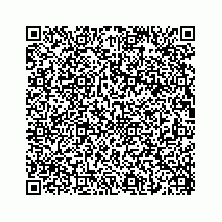 vCard 74825321191