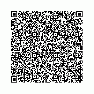 vCard 74825321192