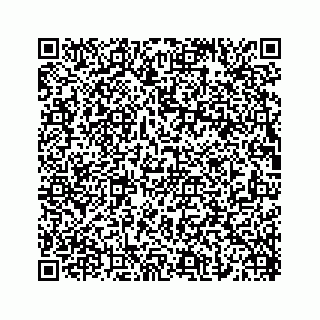 vCard 74825321193