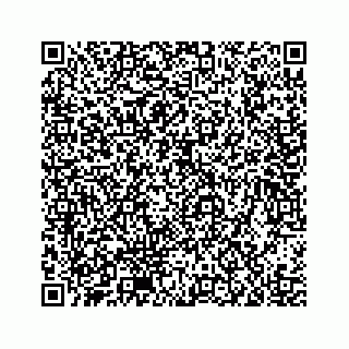 vCard 74825321194