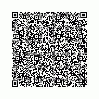 vCard 74825321195