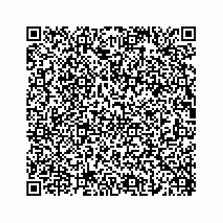 vCard 74825321197