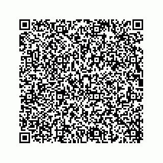 vCard 74825321198