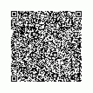vCard 74825321200