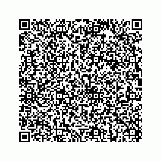 vCard 74825321231