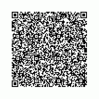 vCard 74825321234