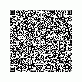 vCard 74825321237
