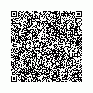 vCard 74825321302