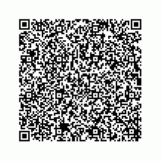 vCard 74825321305
