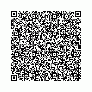 vCard 74825321306