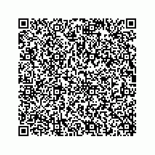 vCard 74825321307