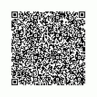 vCard 74825321308