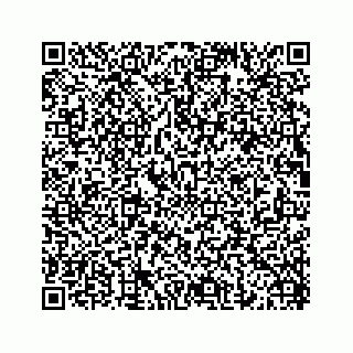vCard 74825321310