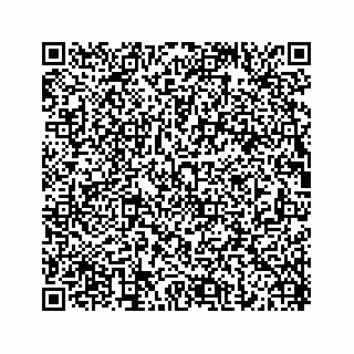vCard 74825321311