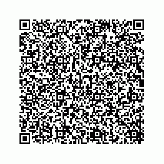 vCard 74825321312