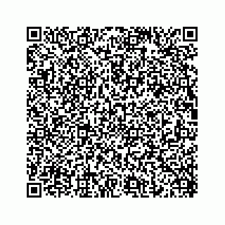 vCard 74825321314