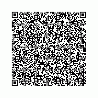 vCard 74825321316