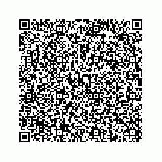 vCard 74825321321