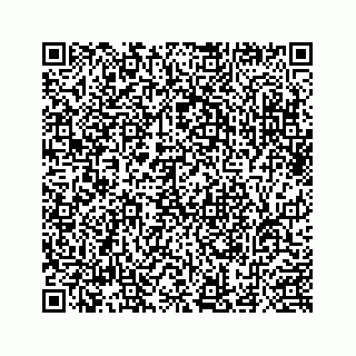 vCard 74825321322