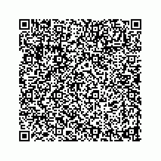 vCard 74825321323