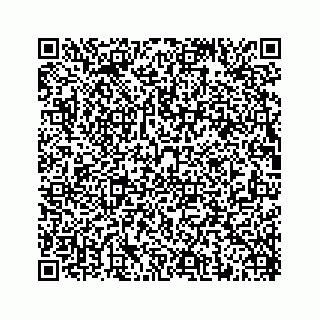 vCard 74825321325