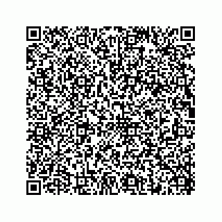 vCard 74825321329